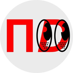 Дзен Психо Daily статистика