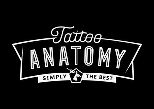Статистика Дзен ANATOMY TATTOO PIERCING STUDIO