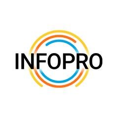 Статистика Дзен Группа Компаний ИНФОПРО