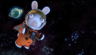 Дзен Bunny Astrologe статистика