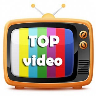 Топ Видео 🔥🔥🔥
