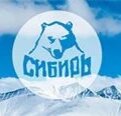 Дзен Это Сибирь! статистика