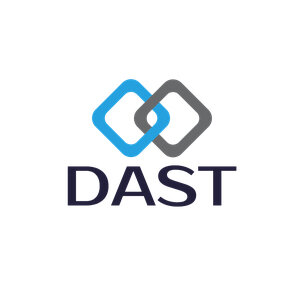 Даст | DAST