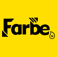 Статистика Дзен Фасадные эксперты Farbe