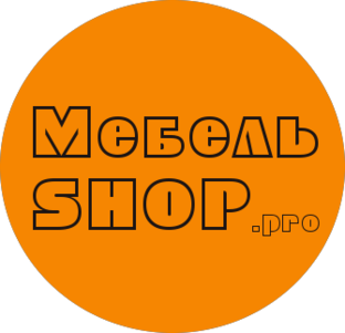 галам тм. вк админ приложение. статистика в приложении. новые функции в приложении.