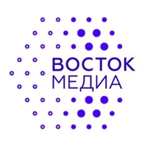 Восток-Медиа