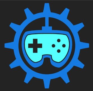 Дзен Game_Dzen2_022 статистика