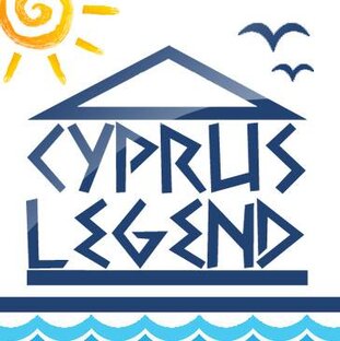 Статистика яндекс дзен Cypruslegend.com