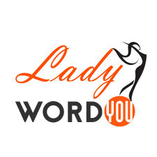 Дзен Lady Wordyou статистика