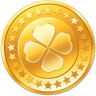 Дзен KinoCoin статистика