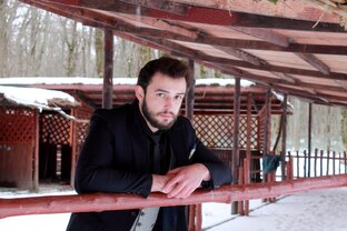 Дзен Новость дня. статистика