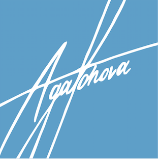 Дзен Photo Mag | Журнал о фотографии статистика