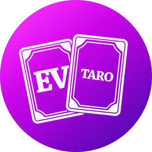 Дзен Таро советы статистика