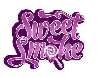 Дзен Sweet Smoke статистика