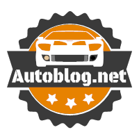 Дзен Autoblog.net статистика