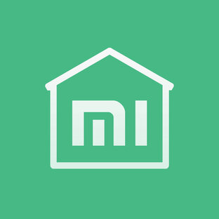 Дзен Mi Home. Умный дом статистика