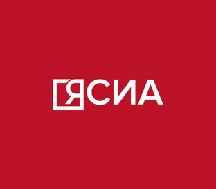 Статистика Дзен ЯСИА