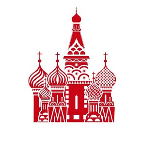 Дзен Денис Елышев статистика