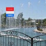 Дзен Шешминская Новь статистика