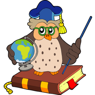 Статистика Дзен Espanglish.info