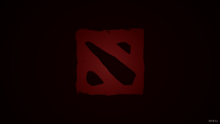 Дзен Dota 2 статистика