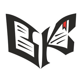 Дзен Внутри книги статистика