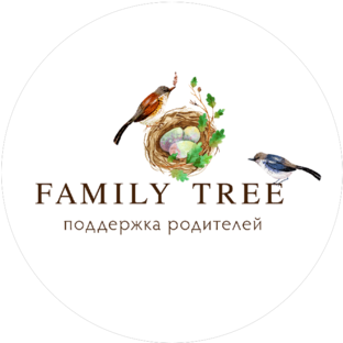 Статистика яндекс дзен Family Tree