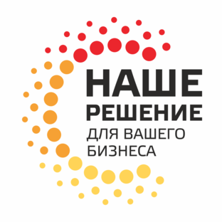 Дзен Наше Решение статистика