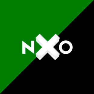 Статистика Дзен Newxboxone