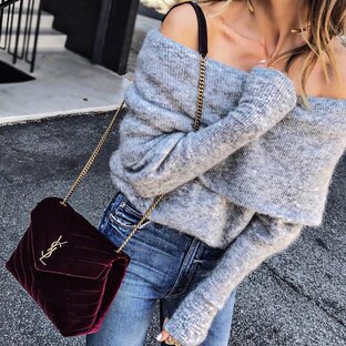 Дзен TipTop Trends  статистика