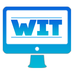 Дзен Worldwide Information Technology статистика