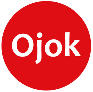 Дзен Боевое искусство продаж Ojok статистика