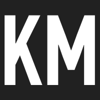 Дзен kuznetsov.media статистика