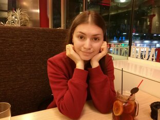 Дзен Меняем жизнь к лучшему) статистика