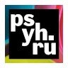 Логотип канала Наша Психология