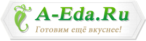 Сайт eda ru. Eda. Ру.