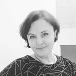 Дзен Тихое счастье статистика