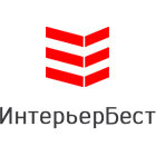Дзен Интбест.РФ статистика