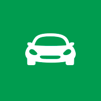 Статистика Дзен CarPrice
