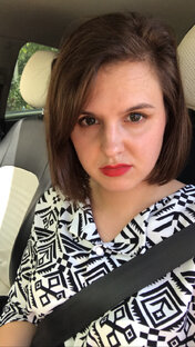 Дзен Юрист по недвижимости  статистика