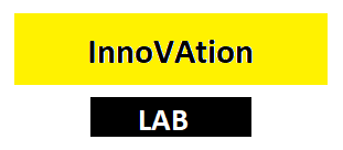 Статистика яндекс дзен InnoVAtion Lab 
