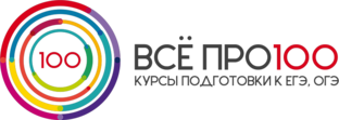Статистика Дзен Репетитор по математике и физике Александр Шепелев