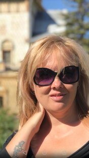 Дзен Академика статистика