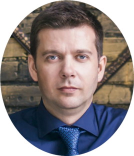 Статистика Дзен Мастерская Трейдера - биржевые индикаторы для профессионалов 
