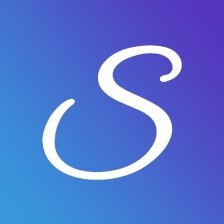 Статистика Дзен StoreLand