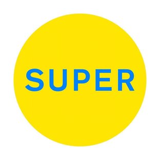 Яндекс дзен SuperNews статистика