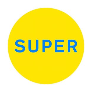Дзен SuperNews статистика
