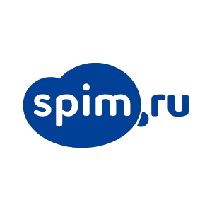 Статистика Дзен СПИМ.РУ