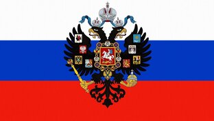 Дзен История России статистика