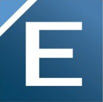 Статистика Дзен Евразия.Эксперт